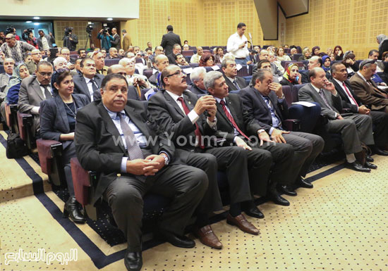 وزارة التموين اقتصاد مصر اخبار مصر  (2)