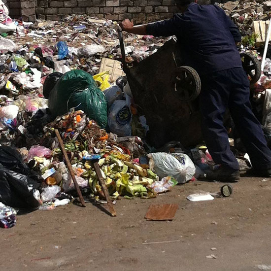 شكوى-من-القمامة-بأحد-شوارع-دمنهور--(3)