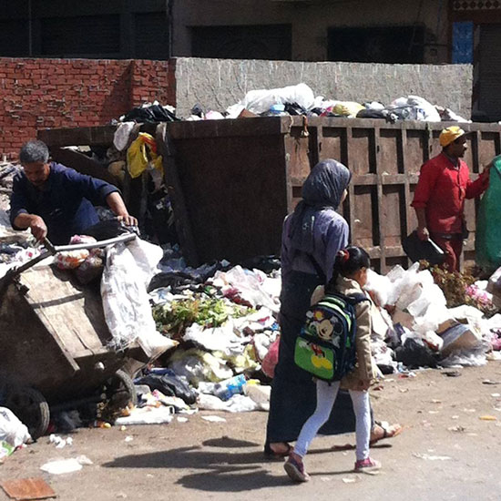 شكوى-من-القمامة-بأحد-شوارع-دمنهور--(7)
