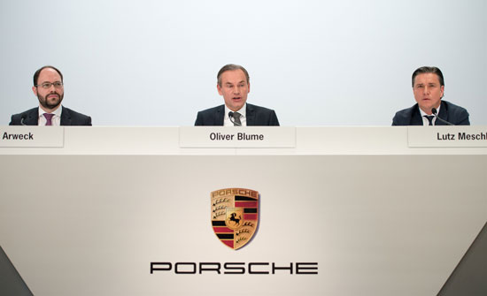 سيارات، سيارات بورش، سيارة Porsche 718 Boxster S، سيارات رياضية، بورش 718 Boxster S، بورش 718 بوكستر اس (5)