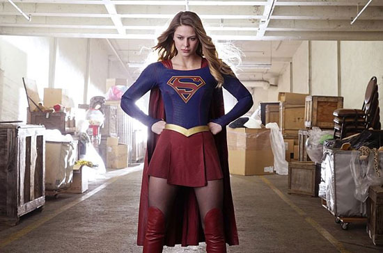 Super-Girl-(6)