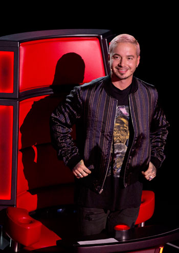 The Voice Mexico (5)