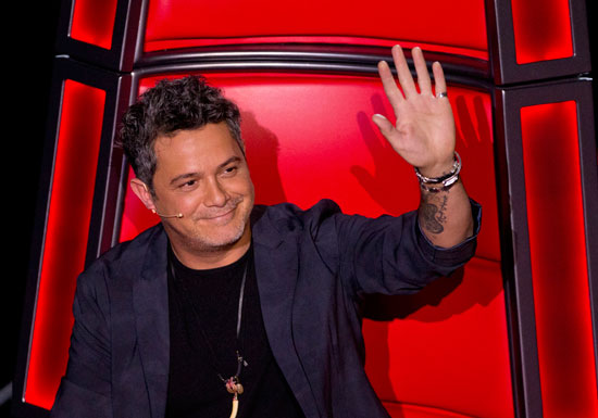 The Voice Mexico (7)