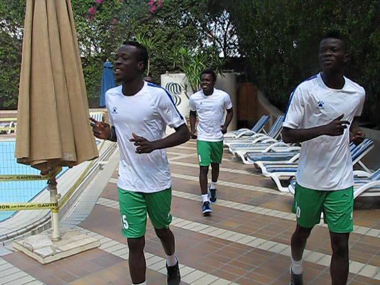 فريق-يونيون-دوالا-الكاميرونى-(1)