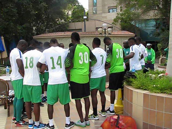 فريق-يونيون-دوالا-الكاميرونى-(2)