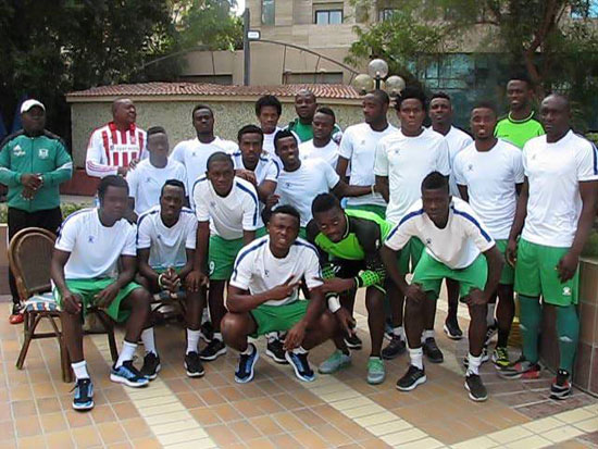 فريق-يونيون-دوالا-الكاميرونى-(3)