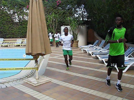 فريق-يونيون-دوالا-الكاميرونى-(4)