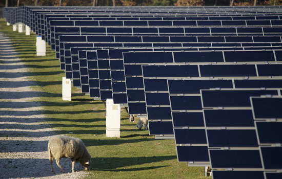 طاقة شمسية، توليد طاقة شمسية، توفير طاقة شمسية، محطات طاقة شمسية، أكبر دول منتجة للطاقة الشمسية، استخدامات طاقة شمسية (1)