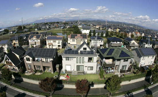 طاقة شمسية، توليد طاقة شمسية، توفير طاقة شمسية، محطات طاقة شمسية، أكبر دول منتجة للطاقة الشمسية، استخدامات طاقة شمسية (3)