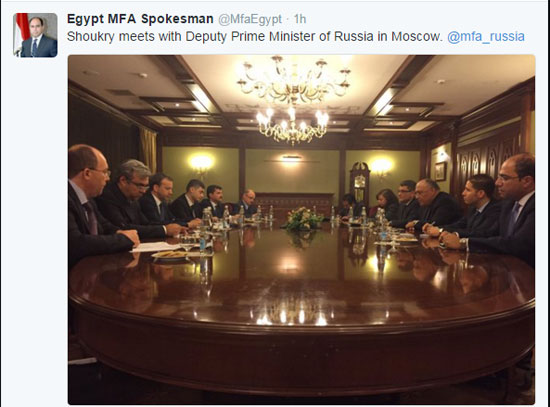 روسيا-الخارجية-موسكو-مصر- شكرى (1)