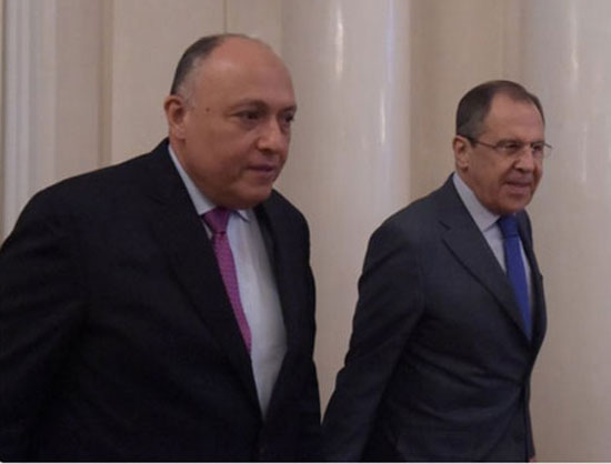 روسيا-الخارجية-موسكو-مصر- شكرى (3)