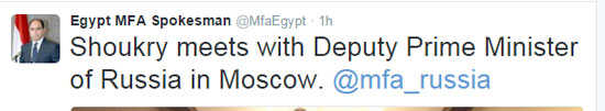 روسيا-الخارجية-موسكو-مصر- شكرى (4)