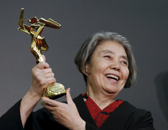 فوز-التايوانية-شو-كى-بجائزة-أفضل-ممثلة-فى-حفل-Asian-Film-Awards-(20)