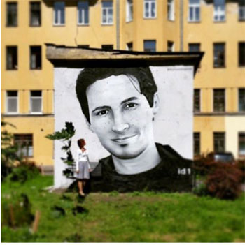 Pavel Durov (11)