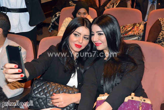 1أمهات الشهداء فى المصريين بجد دار الأوبرا هند عاكف (20)