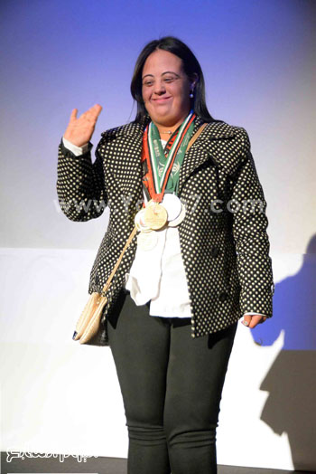 1أمهات الشهداء فى المصريين بجد دار الأوبرا هند عاكف (23)