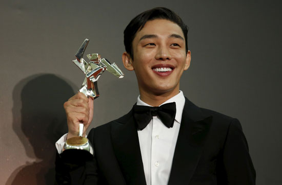 جوائز-السينما-الآسيوية-(10)