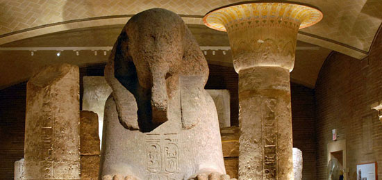 متحف بنسلفانيا ، مصر العظيمة ، رقص فلكلورى ، ورش عمل  (2)