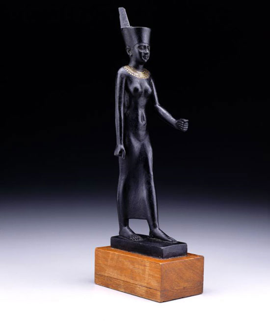 متحف بنسلفانيا ، مصر العظيمة ، رقص فلكلورى ، ورش عمل  (5)