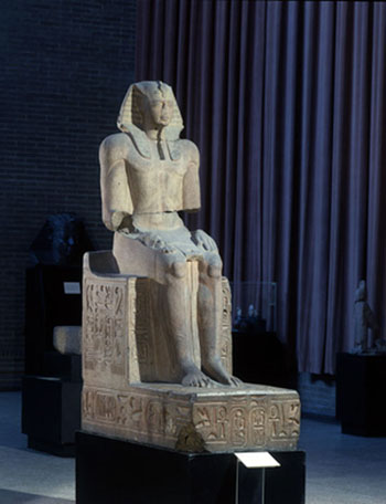 متحف بنسلفانيا ، مصر العظيمة ، رقص فلكلورى ، ورش عمل  (6)