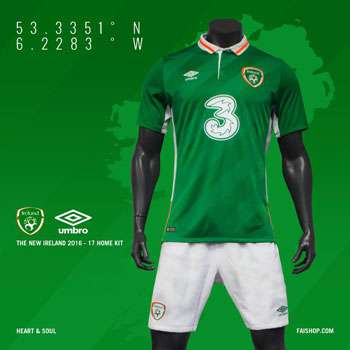 صورة1-القميص-الأساسي-لجمهورية-أيرلندا