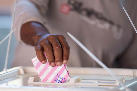 انتخابات رئاسيه-انتخابات زنجبار-تنزانيا (6)