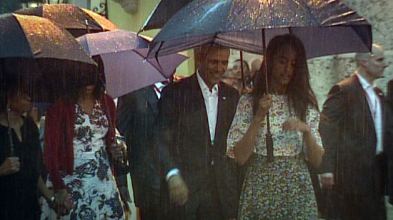 اوباما باراك اوباما زياره كوبا (7)