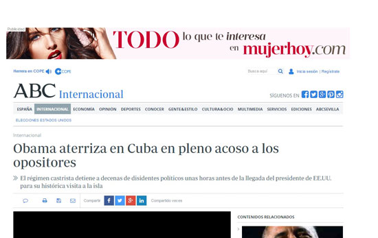 الصحف-الإسبانية-(2)