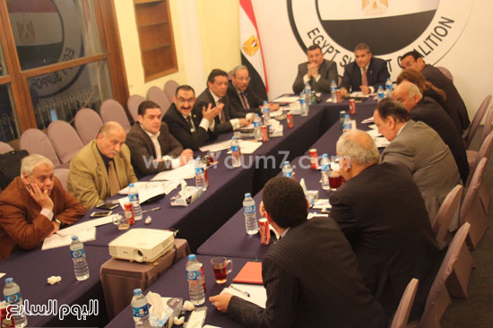 اجتماع-ائتلاف-دعم-مصر-(1)