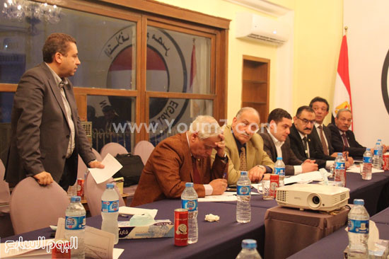 اجتماع-ائتلاف-دعم-مصر-(2)