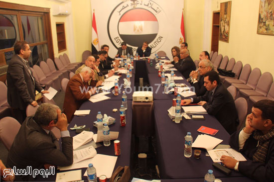 اجتماع-ائتلاف-دعم-مصر-(4)