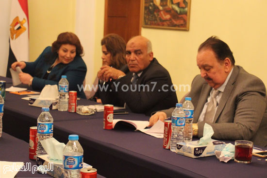 اجتماع-ائتلاف-دعم-مصر-(5)