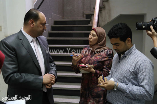 عمرو الأشقر- استقالة- رئيس مجلس النواب (6)