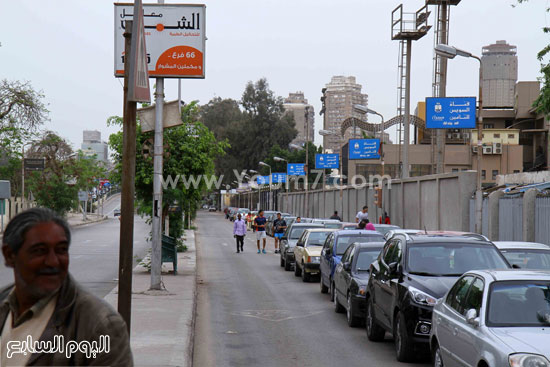 عمومية الاهلى (7)