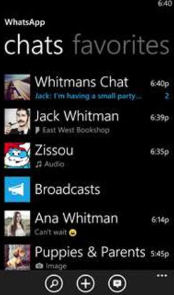 WhatsApp-for-Windows-Phone-has-received-an-update