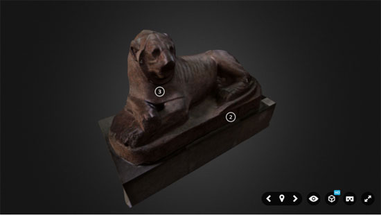 -تماثيل-مصرية-3D-(1)