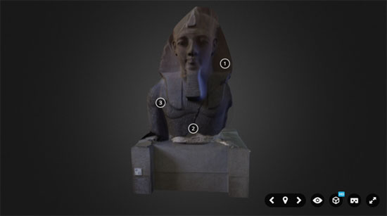 -تماثيل-مصرية-3D-(7)
