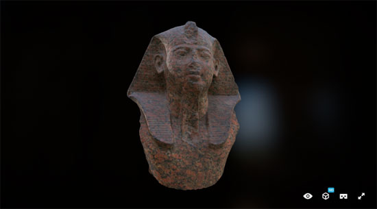 -تماثيل-مصرية-3D-(9)