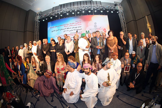 جوائز-مهرجان-مسقط-(26)