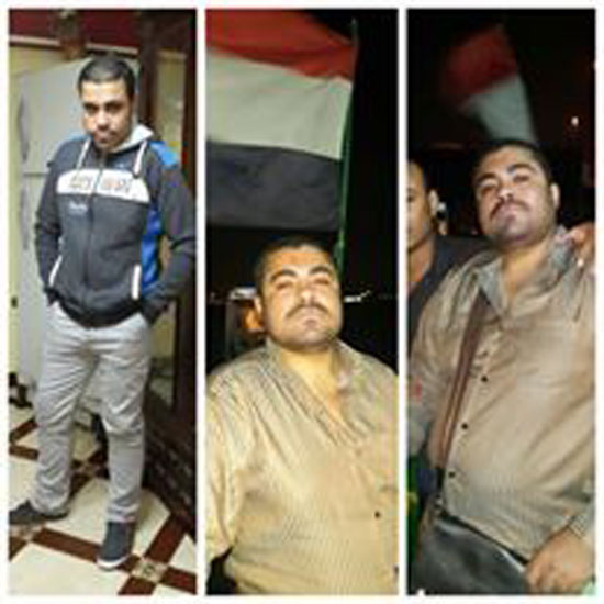 صحافة المواطن، تضخم القلب، دهون الكبد، فقدان الوزن، اخبار مصر  ، دايت  (3)