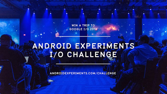 جوجل-تطلق-مسابقة-للمطورين-لمنحهم-فرصة-المشاركة-بمؤتمر-IO