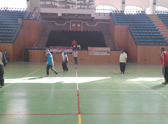 بطولة-جامعة-حلوان-لكرة-القدم-(4)