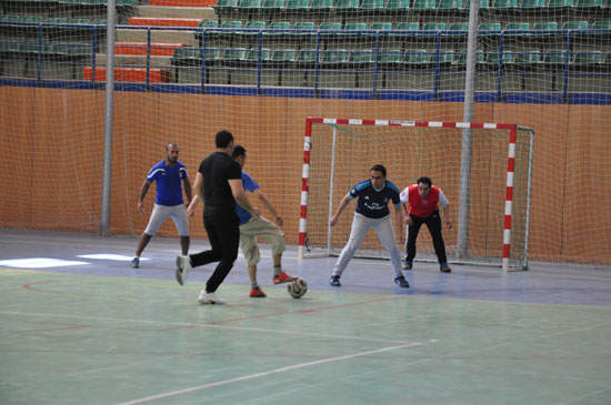 بطولة-جامعة-حلوان-لكرة-القدم-(5)