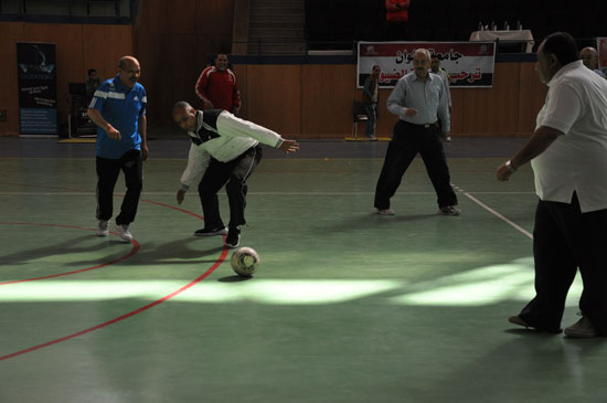 بطولة-جامعة-حلوان-لكرة-القدم-(7)