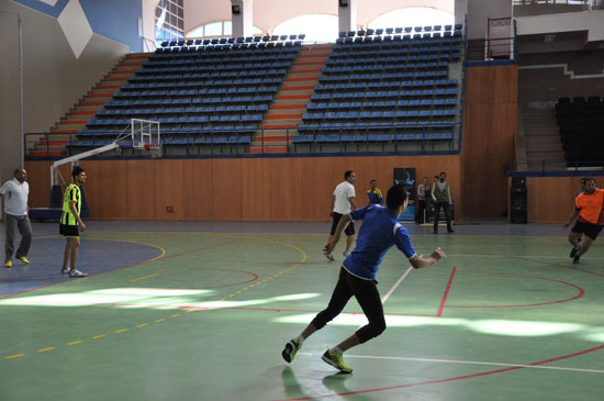 بطولة-جامعة-حلوان-لكرة-القدم-(8)