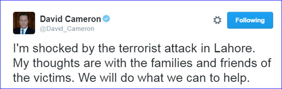 تعليق-ديفيد-كاميرون-رئيس-وزراء-بريطانيا-على-تفجير-باكستان
