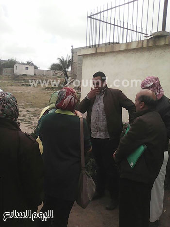 -محرقة-مستشفى-الجزام-بالعامرية-(2)