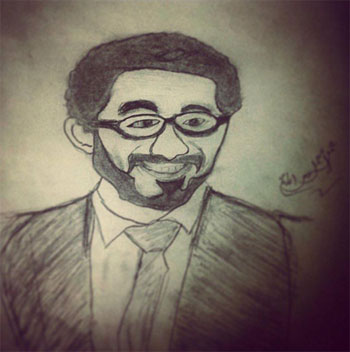 احمد حلمى (1)