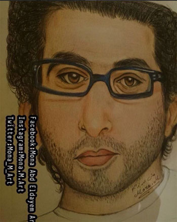 احمد حلمى (36)