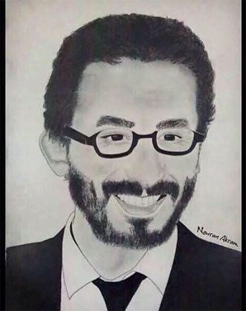 احمد حلمى (54)
